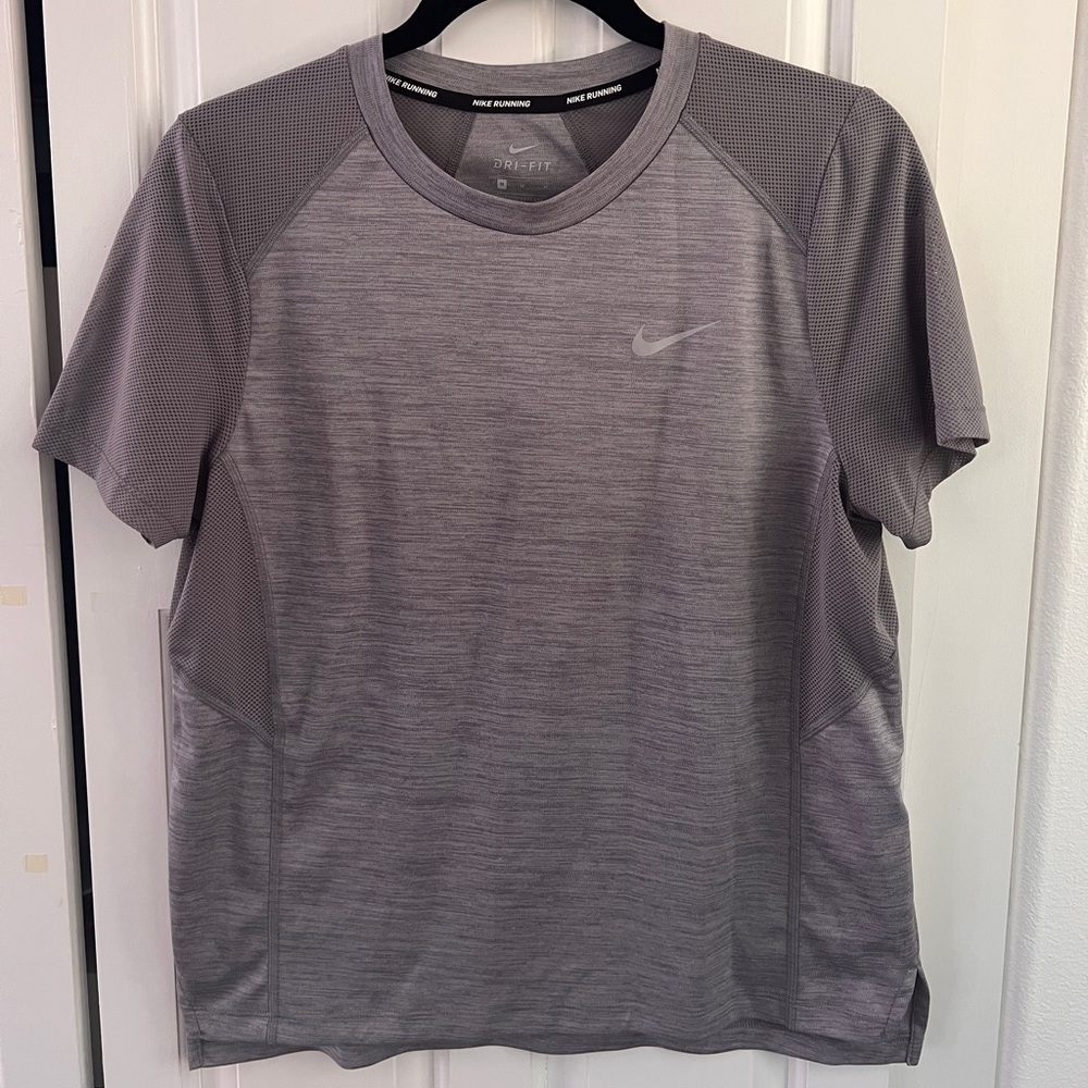 Nike Dri-Fit Running Top